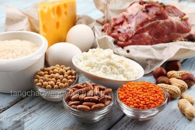 特廚探店熱度對比：濟(jì)南美食探店現(xiàn)象深度剖析