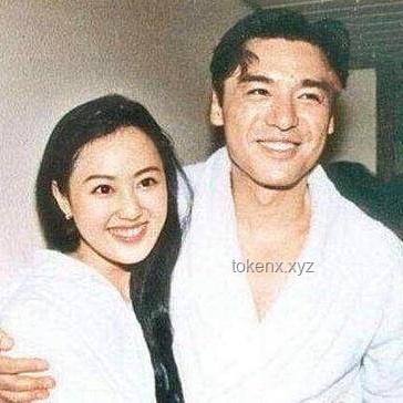 “假千金”現(xiàn)象下的身份錯(cuò)位與人生軌跡重塑趨勢(shì)預(yù)測(cè)