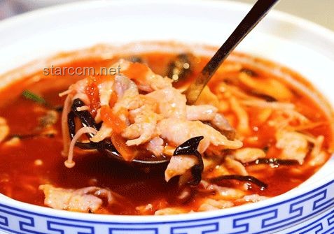 峨眉山猴子飲食偏好探析：豆汁成為新寵？