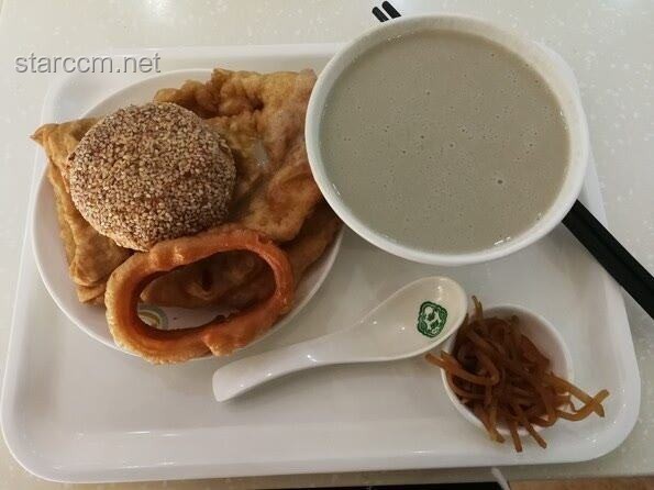 峨眉山猴子飲食偏好探析：豆汁成為新寵？
