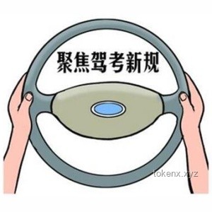 **傳統(tǒng)駕照學習方式 vs 在線自學駕照平臺：誰更勝一籌？??,??,??,??,??**