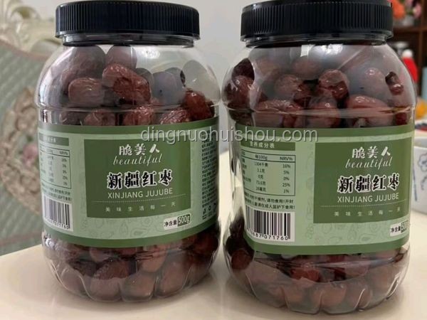 那些年買過的宿舍小零食！大揭秘