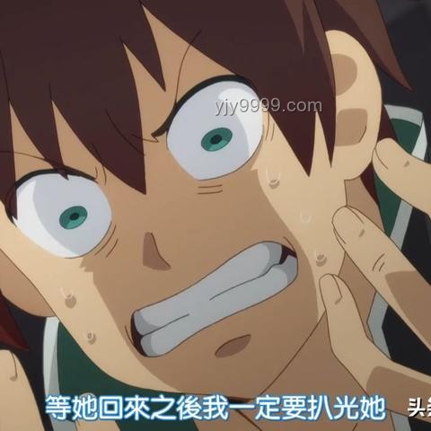 **《素晴》4人組顏藝表情包數(shù)量大比拼：B站第一人深度對比分析**