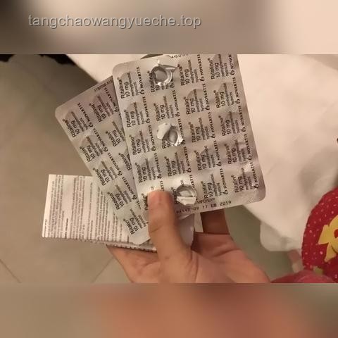 當考試前全班都很困！如何解決并預(yù)防考前疲勞？