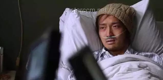 挽救“大明藥丸”：破解千年病君隱喻，根治“無(wú)根”變法頑疾