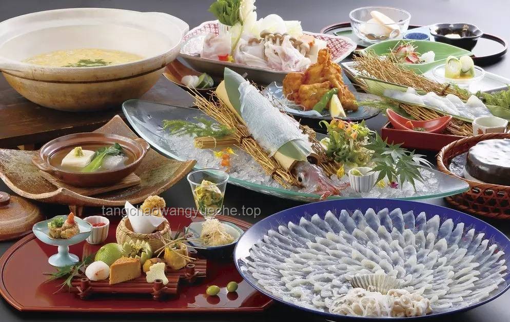 《昭和米國料理》：虛幻與現(xiàn)實交織的日本料理文化深度剖析