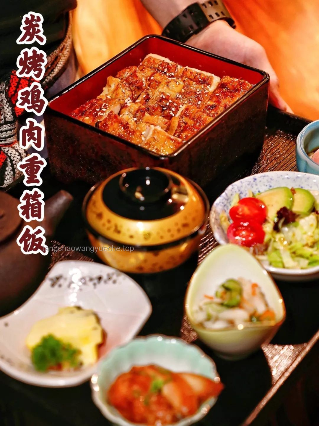 《昭和米國料理》：虛幻與現(xiàn)實交織的日本料理文化深度剖析
