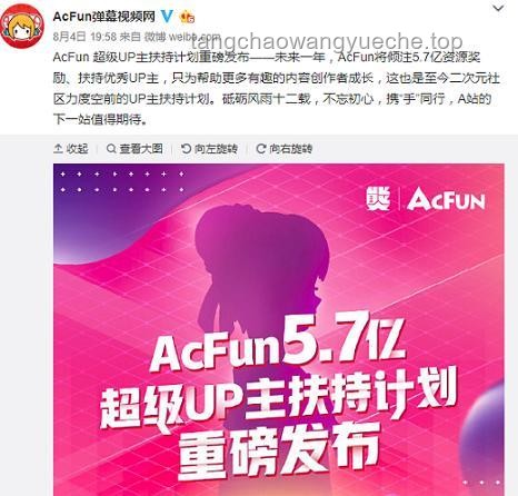 突襲！畢業(yè)5年的up主還記得多少專業(yè)知識？專業(yè)復(fù)習(xí)與鞏固指南