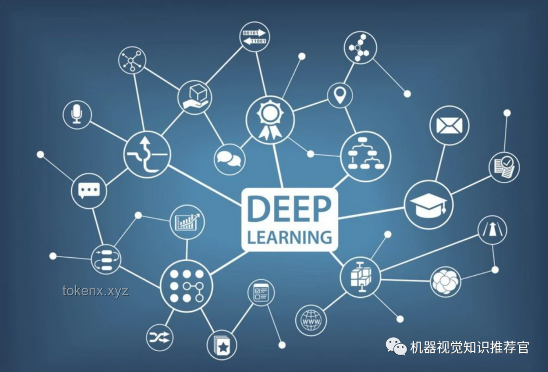 **拼湊的夢與現(xiàn)實的清醒：對比分析與深度解讀**