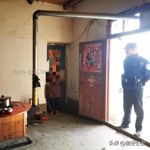 家庭關(guān)系重塑：從沖突到和諧的新趨勢(shì)預(yù)測(cè)