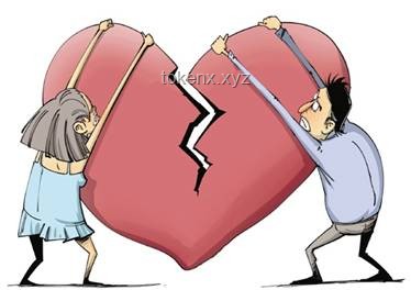 從爭(zhēng)吵到和解：重塑婚姻中的自我認(rèn)同與責(zé)任