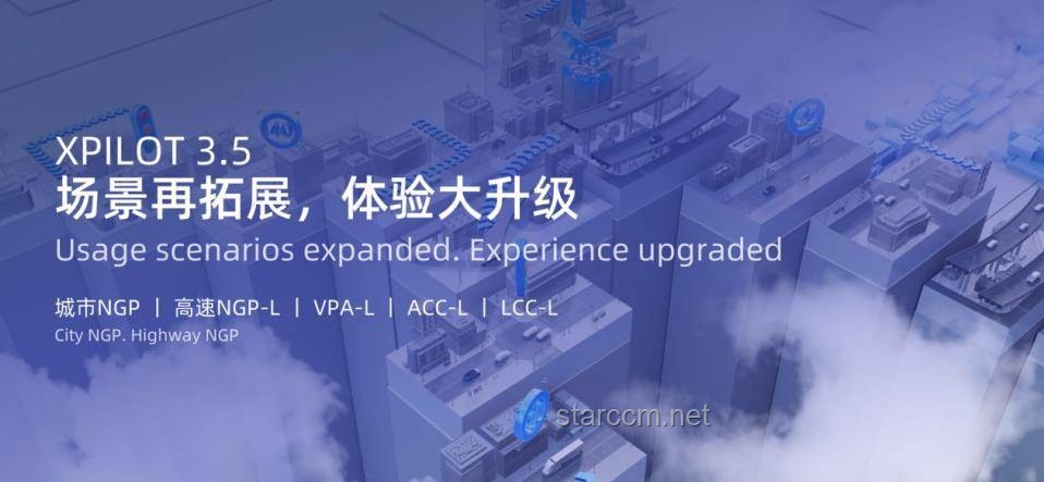 《顯懷再釋懷：解鎖心靈與創(chuàng)新的雙重釋放》