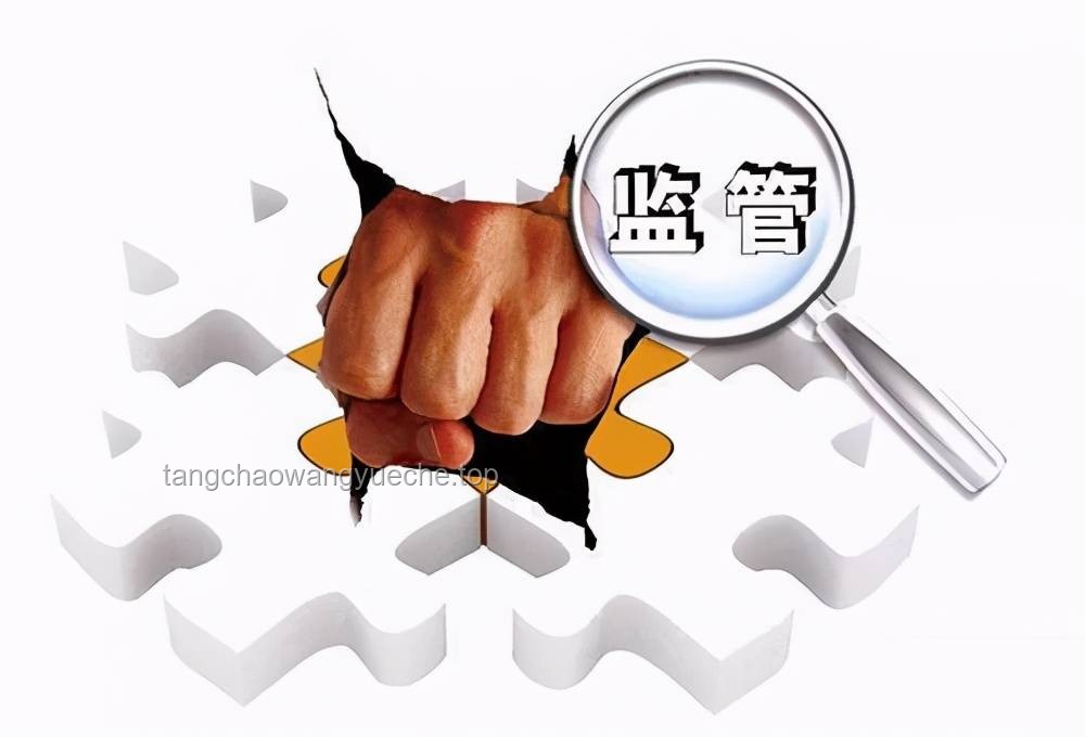 “我有的是力氣和手段！”：解讀個人能力與策略的智慧