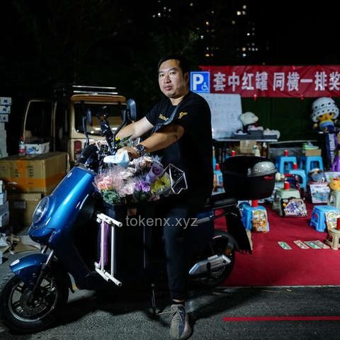 蘆丁雞：迷你寵物的養(yǎng)殖樂(lè)趣與挑戰(zhàn)