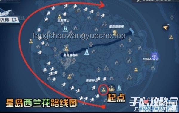 從“兔兔沼氣池防御塔”到“兔兔牧場(chǎng)”：寵物農(nóng)業(yè)創(chuàng)新轉(zhuǎn)型洞察
