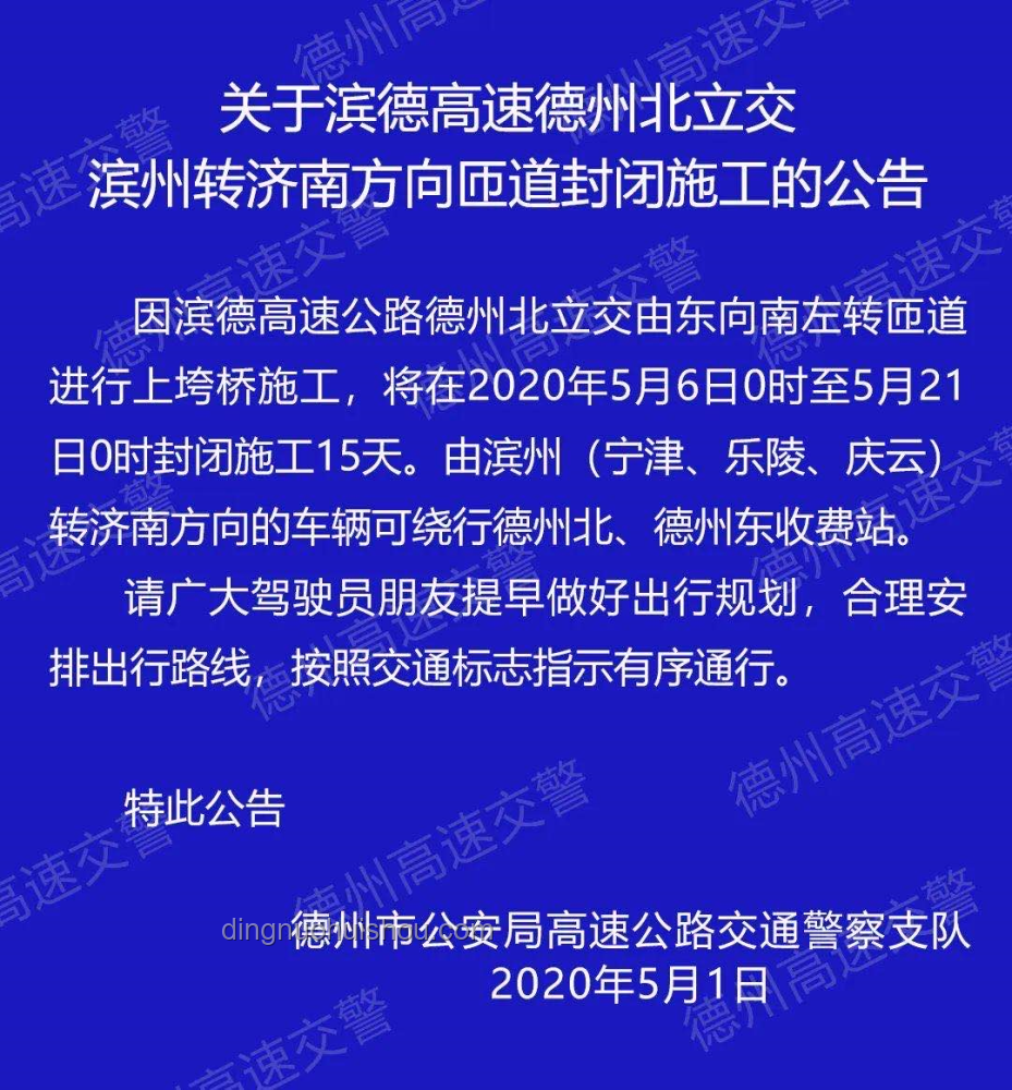 連續(xù)觀看雞塊旋轉(zhuǎn)10小時：一種網(wǎng)絡(luò)奇觀背后的文化現(xiàn)象與行為心理學解析