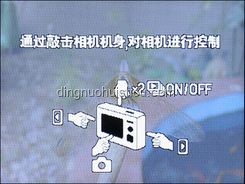 連續(xù)觀看雞塊旋轉(zhuǎn)10小時：一種網(wǎng)絡(luò)奇觀背后的文化現(xiàn)象與行為心理學解析