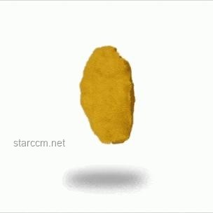 如何高效應對“連續(xù)看完雞塊旋轉(zhuǎn)10小時”后的心理與生理困擾