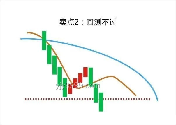 連續(xù)觀看雞塊旋轉(zhuǎn)10小時(shí)：網(wǎng)絡(luò)現(xiàn)象背后的心理學(xué)、傳播學(xué)及消費(fèi)趨勢(shì)分析