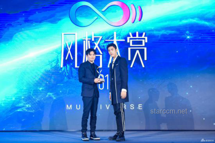 《歌手2025》第二期國外聲樂老師銳評：未來之星與樂壇老將的交鋒與趨勢