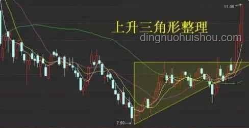 《高手打架，點(diǎn)到為止與全力以赴的對(duì)比分析》