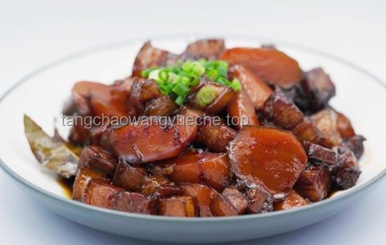 這才是米飯殺手?。?，美食，下飯，家常菜，烹飪技巧