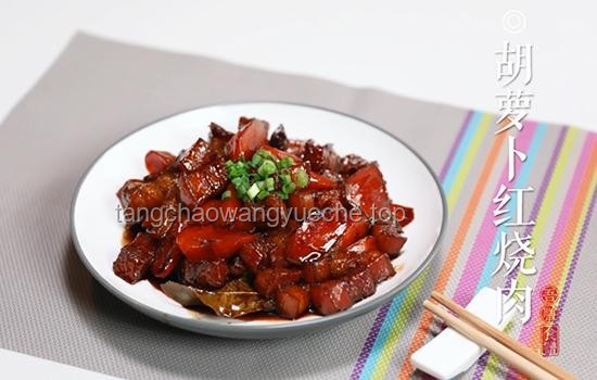 這才是米飯殺手??！，美食，下飯，家常菜，烹飪技巧