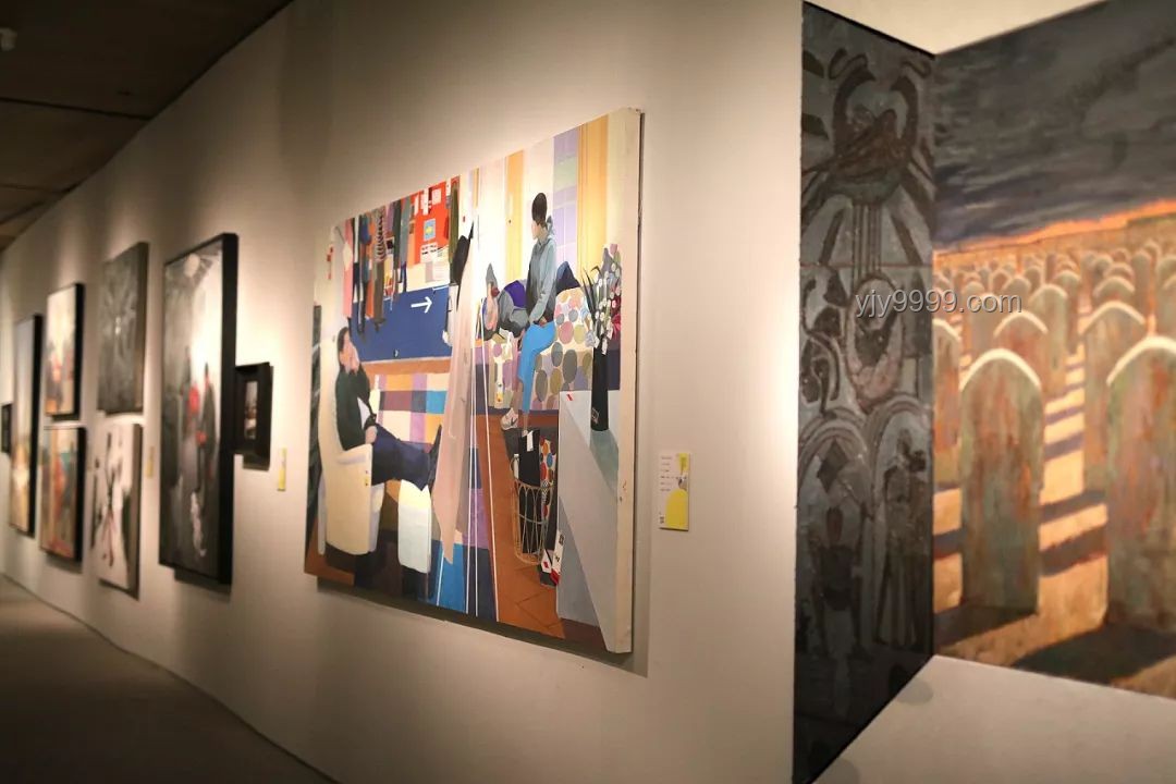 **央美本科畢業(yè)展前作品碎裂？緊急應(yīng)對(duì)全攻略**