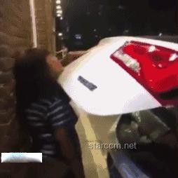 老牛會(huì)武功引發(fā)家庭安全危機(jī)案例研究