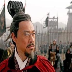 **孔融讓梨的現(xiàn)代啟示：如何在分享中找到自我價(jià)值**