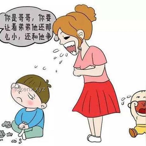 **孔融讓梨的現(xiàn)代啟示：如何在分享中找到自我價(jià)值**