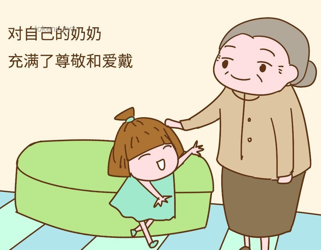 思路打開，哄娃零食制作不再頭疼