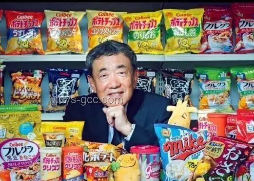 思路打開，哄娃零食如此簡單：創(chuàng)意DIY家庭版兒童小吃