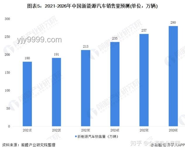 哄娃新風尚：兒童零食市場的創(chuàng)新趨勢與未來展望