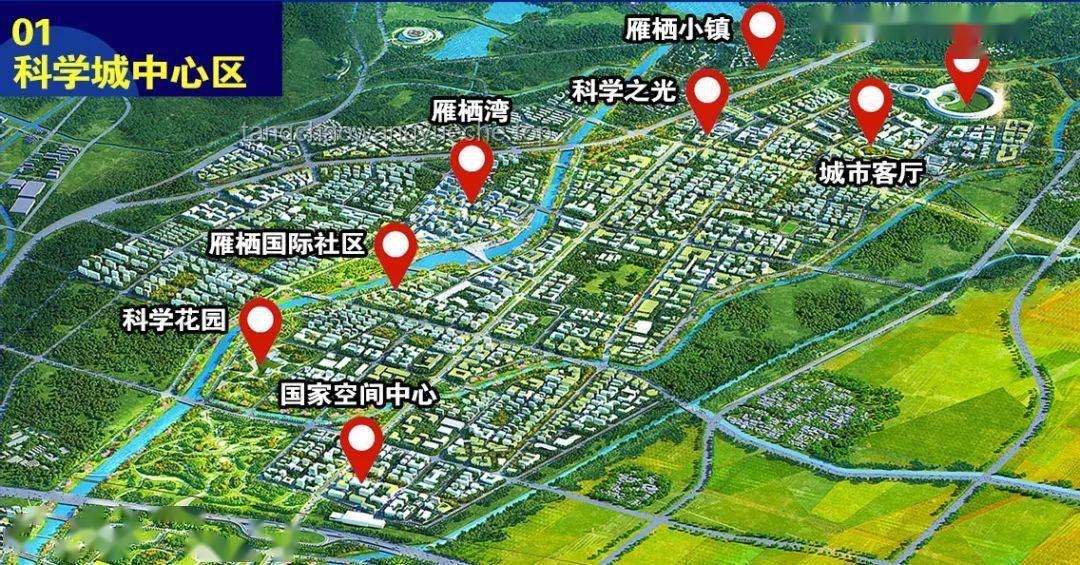 從零打造一座我們夢想中的小鎮(zhèn)?。撼鞘幸?guī)劃、智慧城鎮(zhèn)、可持續(xù)發(fā)展、社區(qū)治理、生態(tài)旅游