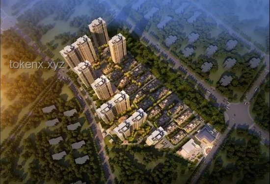 從零打造一座我們夢想中的小鎮(zhèn)！???,規(guī)劃,建設(shè),社區(qū)管理,可持續(xù)發(fā)展