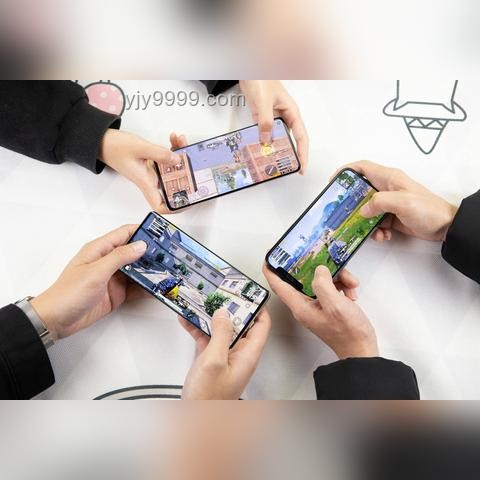 每一幀都在博弈：電子競技賽事的精細(xì)化管理策略