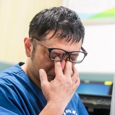 每一幀都在博弈：電子競技賽事的精細(xì)化管理策略