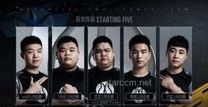 **女生考法警的心路歷程：跨越言論風(fēng)波，終獲成長(zhǎng)與蛻變**