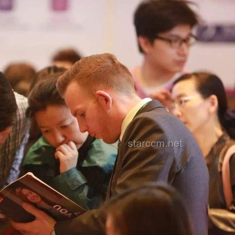 美國無理由暫停簽證面談案例研究