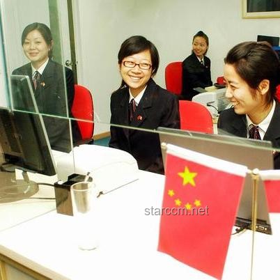美國無理由暫停簽證面談案例研究