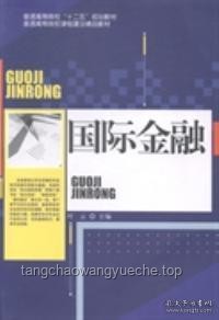 法環(huán)《黑夜君臨》與FS社前作的媒體口碑對(duì)比分析：創(chuàng)新嘗試與口碑爭(zhēng)議