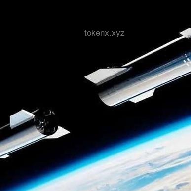 星艦九號在非洲上空炸毀案例研究：挑戰(zhàn)與反思