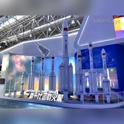 星艦九號在非洲上空炸毀案例研究：挑戰(zhàn)與反思