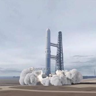 星艦九號在非洲上空炸毀案例研究：挑戰(zhàn)與反思