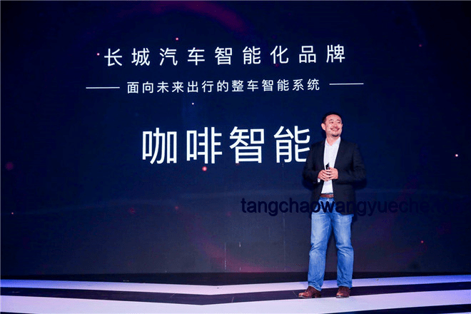 ??“夢(mèng)駕”爭(zhēng)議背后的創(chuàng)新思維啟示：從余承東事件看智能出行新視角