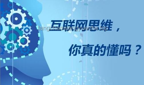 ??“夢(mèng)駕”爭(zhēng)議背后的創(chuàng)新思維啟示：從余承東事件看智能出行新視角