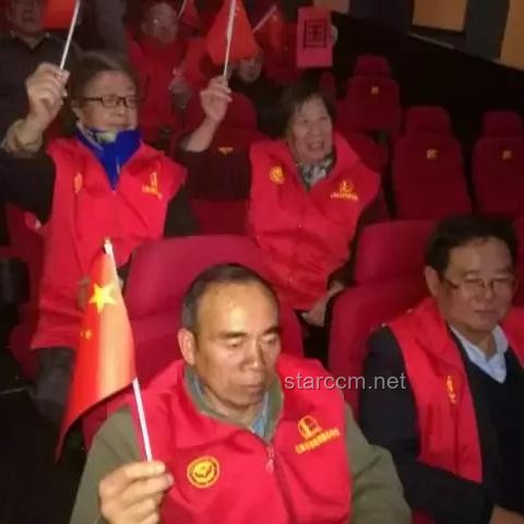 ??C919：200萬(wàn)人次里程碑下的創(chuàng)新翱翔之旅?
