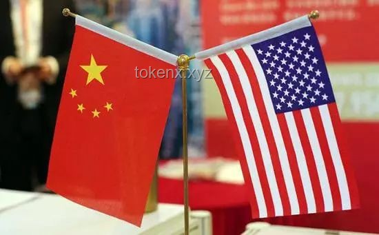 美法院叫停特朗普“解放日”關稅政策：全球貿(mào)易格局的深刻變動