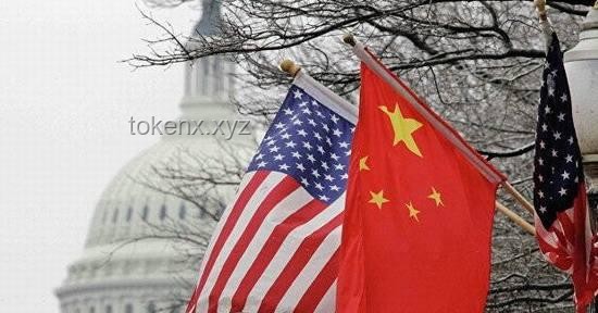 美法院叫停特朗普“解放日”關稅政策：全球貿(mào)易格局的深刻變動